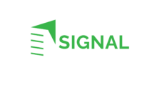 signal line d10